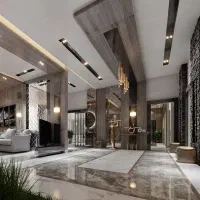 135متر-کلید-اول-فول-امکانات-تاپ-لوکیشن-بهزاد-شهر