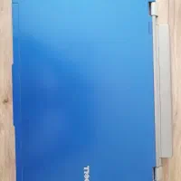 سیستم دل Dell|رایانه همراه|نیشابور, دارایی|دیوار