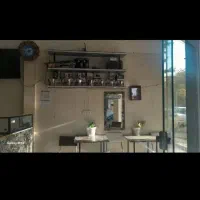 واگزاری کافه|کافی‌شاپ و رستوران|مشهد, شهید قربانی|دیوار