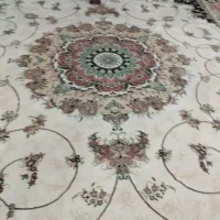 فرش ۱۲متری