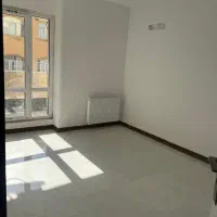 رهن کامل واحد 130 متری فاز 2 محله 3|اجارهٔ آپارتمان|هشتگرد, فاز ۲ مهستان|دیوار