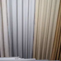 نصب انواع پرده|خدمات پیشه و مهارت|اردبیل, |دیوار