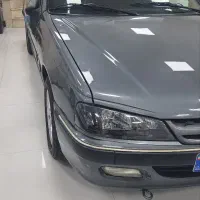 پژو،تیوفایوفول