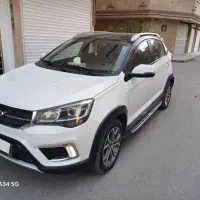 x22 دنده مدل ۹۷ بسیار تمیز و کم‌کار