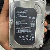 فروش هارد HDD 1TB