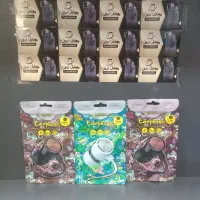 ایر پاد و هندز فری|لوازم جانبی موبایل و تبلت|شیراز, شاهچراغ|دیوار