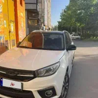 Mvm x33s /ام وی ام ایکس ۳۳ اس