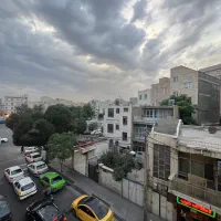 مشاور اقا یا خانم برای املاک