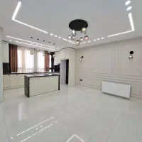 آپارتمان ۶۰متری/غرق در نور/سندتک برگ/پارکینگ دار|فروش آپارتمان|تهران, جوانمردان (اندیشه)|دیوار