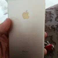 ایفون6sپلاس