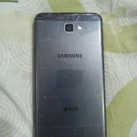 گوشی درحد نو جی هفت پرو