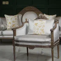 تولیدی مبل کیان /مدل دیبا تمام اقساط