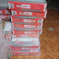 رادیاتور لورچ پر بازده