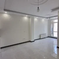 ۶۰ متر دو خواب/ فول امکانات/ رو به کوچه/شهران جنوب|فروش آپارتمان|تهران, شهران جنوبی|دیوار