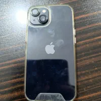 ایفون 13نو|موبایل|نیشابور, گنبد سبز|دیوار