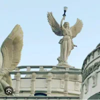 هروی-160-متر-سه-خواب-نوساز-صفر