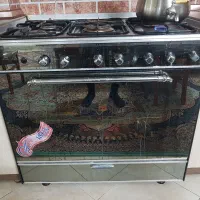 فروش فوری لوازم منزل به علت مهاجرت|حراج|مشهد, خرمشهر|دیوار