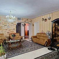 رهن اپارتمان  ۱۴۰ متر|اجارهٔ آپارتمان|کرج, شهرک اوج|دیوار