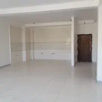 آپارتمان پشت شیدایی|فروش آپارتمان|اسلامآباد غرب, |دیوار