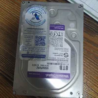 هارد ذخیره اطلاعات