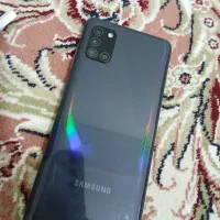 گوشی a31