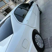 سورن پلاس ۴۰۴ گاز سیمی