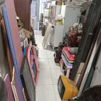 امانت فروشی صادقی|خدمات پیشه و مهارت|خوی, |دیوار