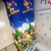 روتختی سگ های نگهبان