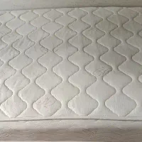 خوشخواب دونفره