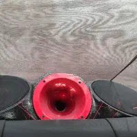 ست سیستم دیجیتال آئودیو