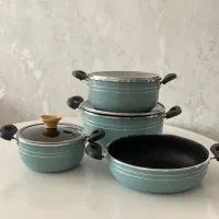 قابلمه تفلون