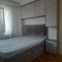 کمددیواری.تخت کمجا|خدمات پیشه و مهارت|زنجان, |دیوار