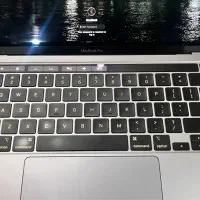 macbook pro 2020|رایانه همراه|کرج, فاز ۴ مهرشهر|دیوار