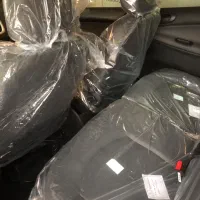 207i tu3 خشک|خودرو سواری و وانت|تهران, خواجه نصیر طوسی|دیوار