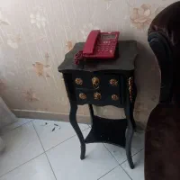 مبل ۷ نفره|تخت و سرویس خواب|تهران, استقلال|دیوار