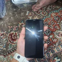 آیفون ۱۱ پرومکس|موبایل|زاهدان, |دیوار