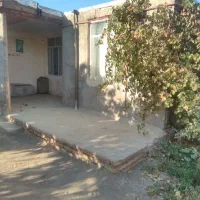 منزل ویلایی