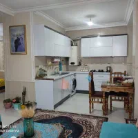 رهن و اجاره خیابان معلم۲۵۰با۷