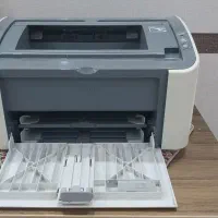 فروش پرینتر کنون Lbp2900|پرینتر، اسکنر، کپی، فکس|ملایر, |دیوار