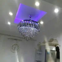 خانه ۴۲متری قیمت ۱۴۰۰