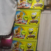 تعدادی لوازم خانگی|جاکفشی، کمد، دراور|زابل, |دیوار