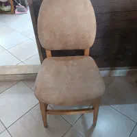 میز صندلی نهار خوری برند بهارنارنج|میز و صندلی غذاخوری|کرمان, |دیوار