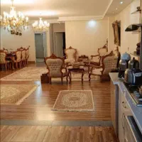 فروش طبقه اول اپارتمان|فروش آپارتمان|میاندوآب, |دیوار