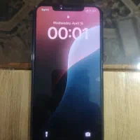 ۱۱ پرو مکس تک سیم ۶۴