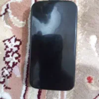 گوشی سالم|موبایل|ارومیه, |دیوار