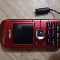 نوکیا 6030فنلاند اصلی
