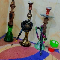قلیون