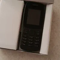 گوشی ساده نوکیا ۱۰۶|موبایل|فردیس, سرحد آباد|دیوار