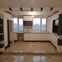 کابینت شرق|جاکفشی، کمد، دراور|دماوند, گیلاوند|دیوار