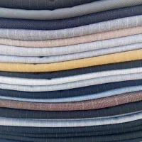 لباس کوردی بزرگ سال و بچه گانه